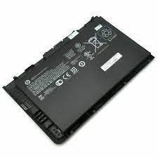 LAPTOP BATTERY BT04XL