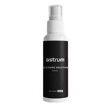 SCREEN CLEANING TOOL