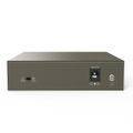 Tenda 5 Port Poe Switch