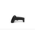 UKAY AUTO SENSOR BARCODE SCANNER WIRELESSS