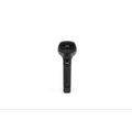 UKAY AUTO SENSOR BARCODE SCANNER WIRELESSS