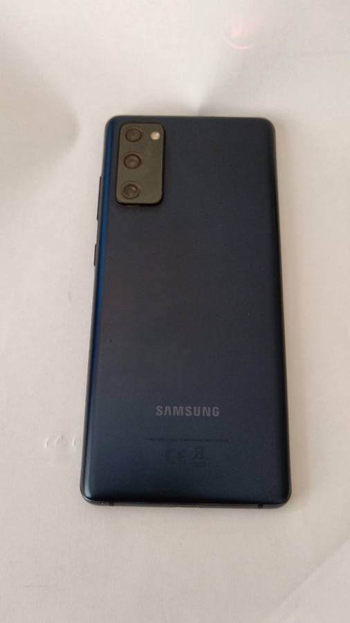 Samsung S20 FE Dual Sim 128GB