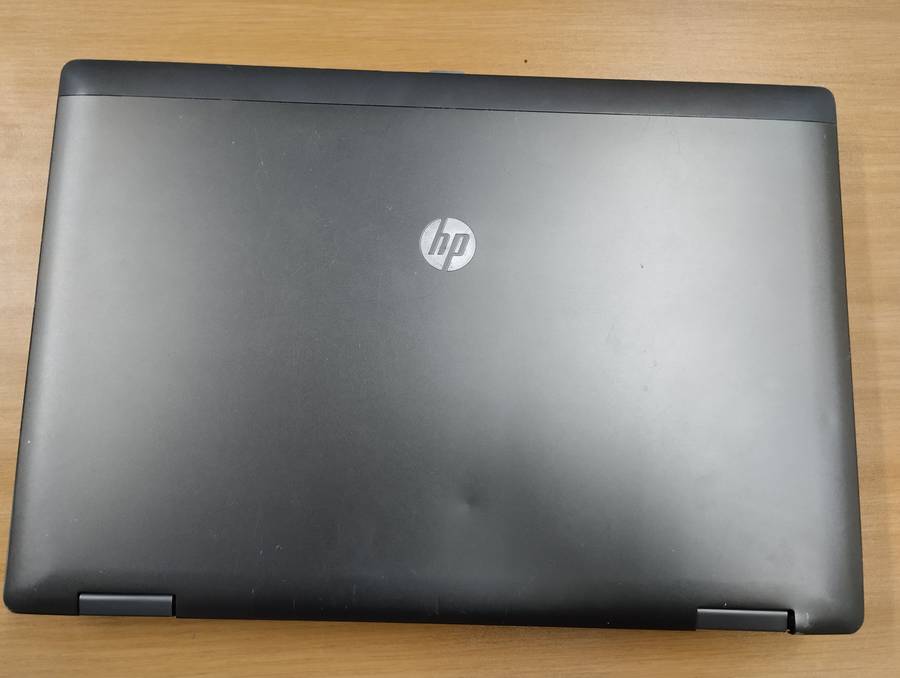 HP ProBook 6475b 14inch
