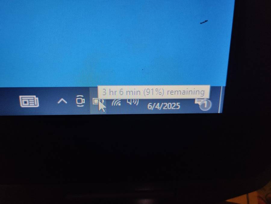 Dell Latitude E6330 i5 3rd Gen