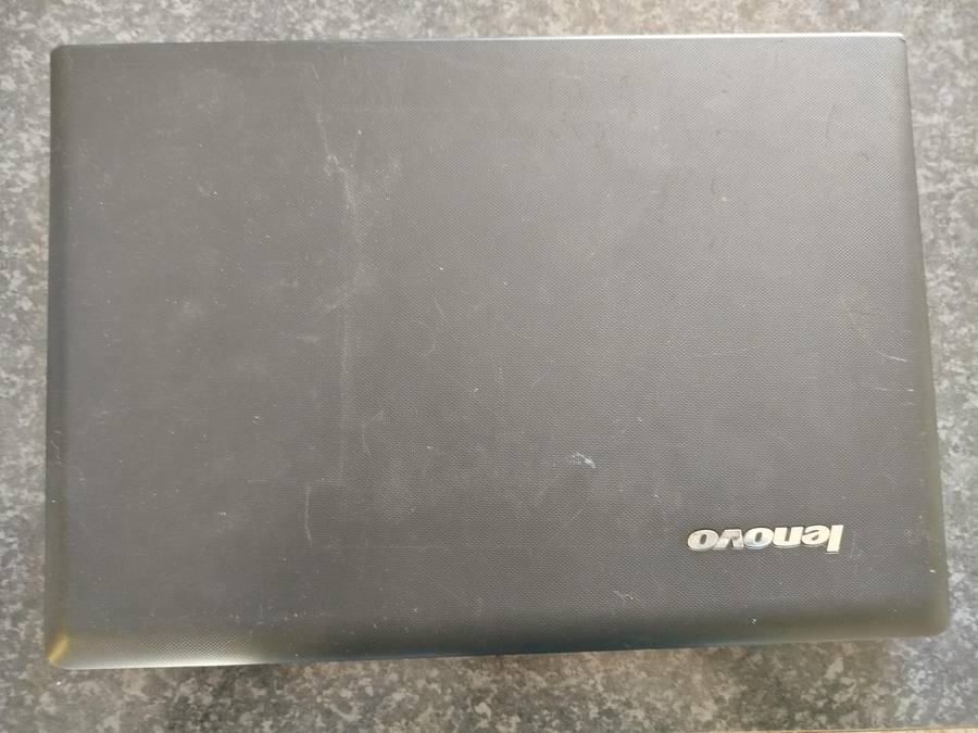 Lenovo G40 - 30 for spares or repairs