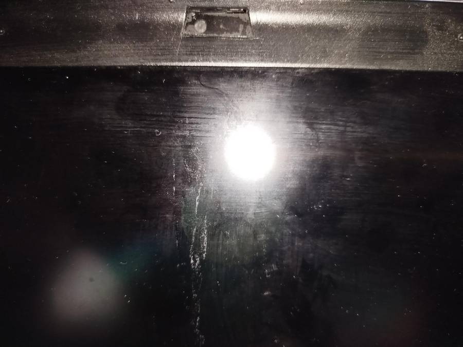 Lenovo X220 for spares or repairs