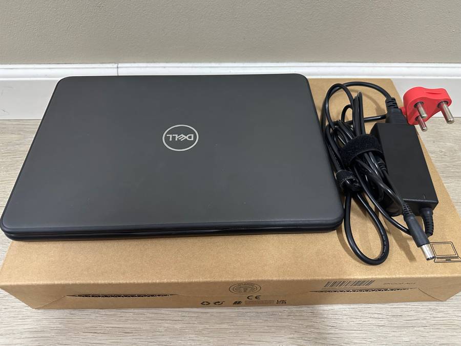 Dell Latitude 3310 Laptop