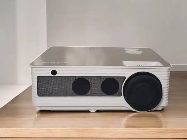 Ultra Link Full HD PJ-50 LED Projector