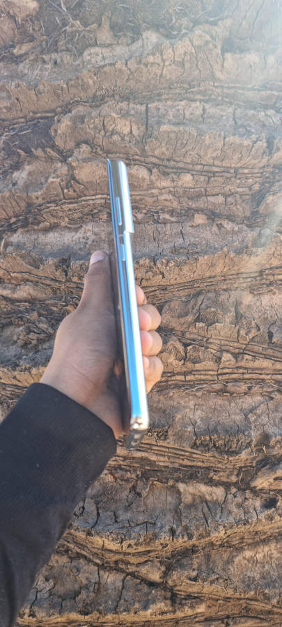 Samsung Galaxy S21 Ultra