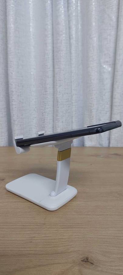 Samsung Galaxy S21 5G