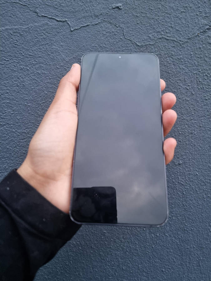 Samsung Galaxy S22 Plus