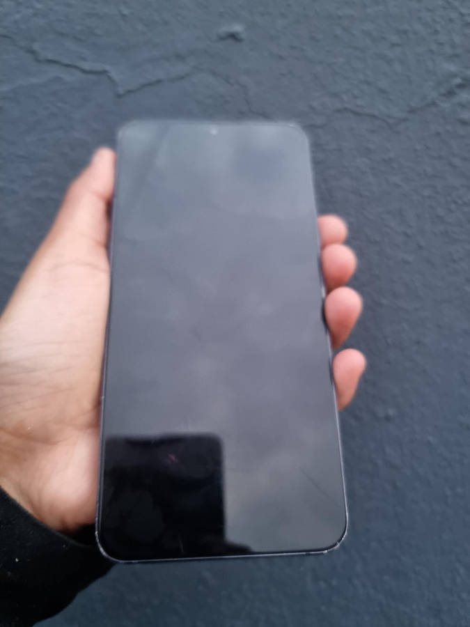 Samsung Galaxy S22 Plus