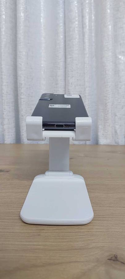 Samsung Galaxy S21 5G