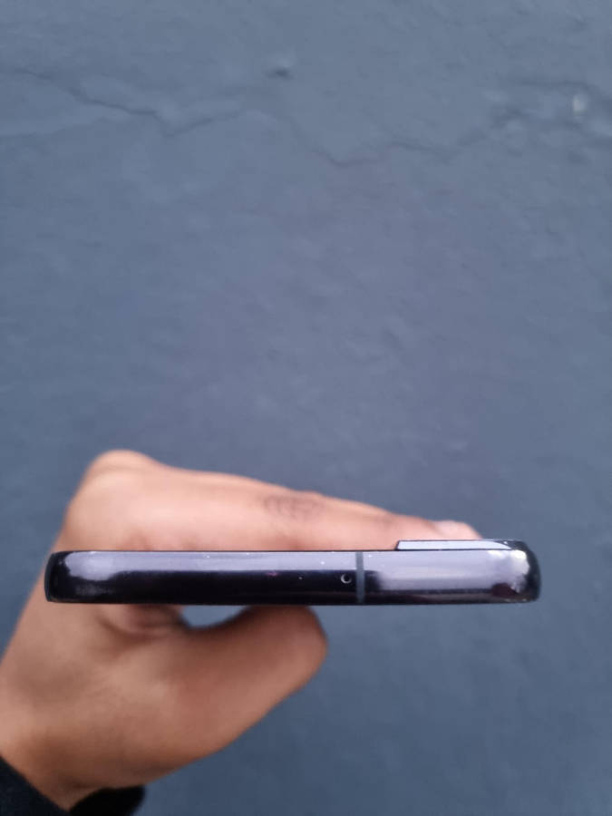 Samsung Galaxy S22 Plus