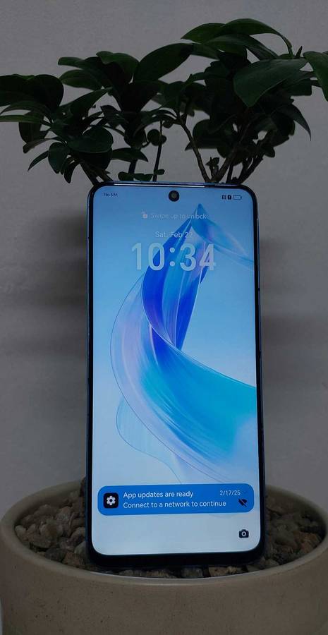 Honor 90 Lite
