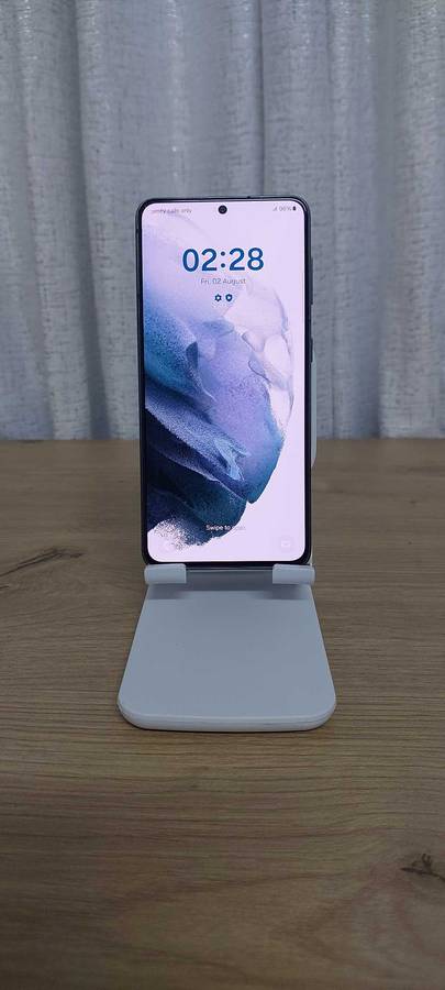 Samsung Galaxy S21 5G