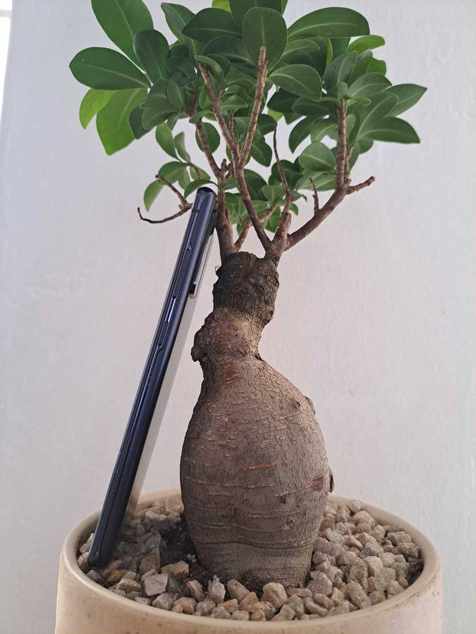 Samsung Galaxy S20 FE 5G