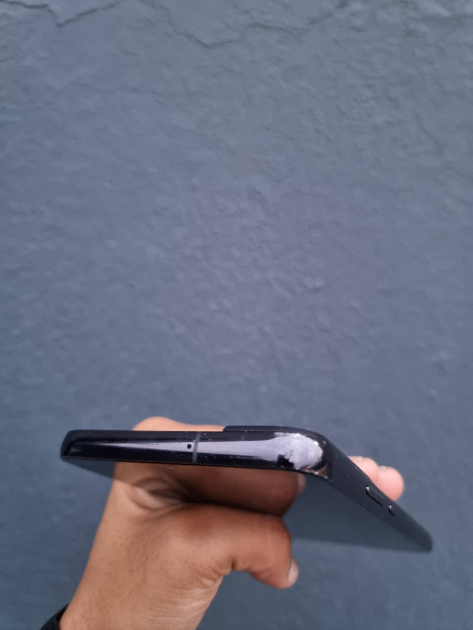 Samsung Galaxy S22 Plus