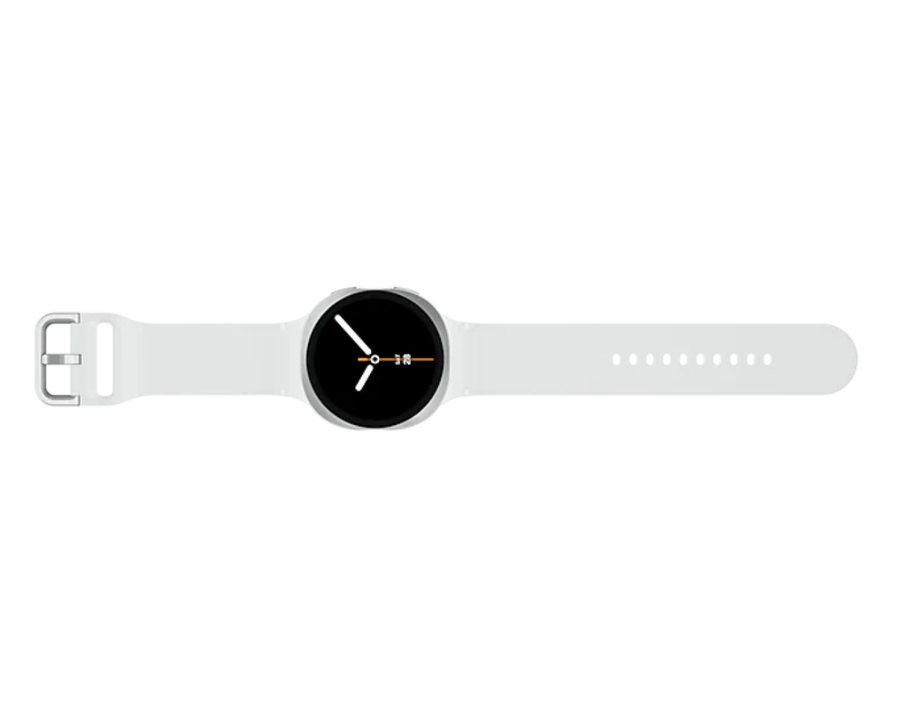 Samsung Galaxy Watch 8 LTE 44mm