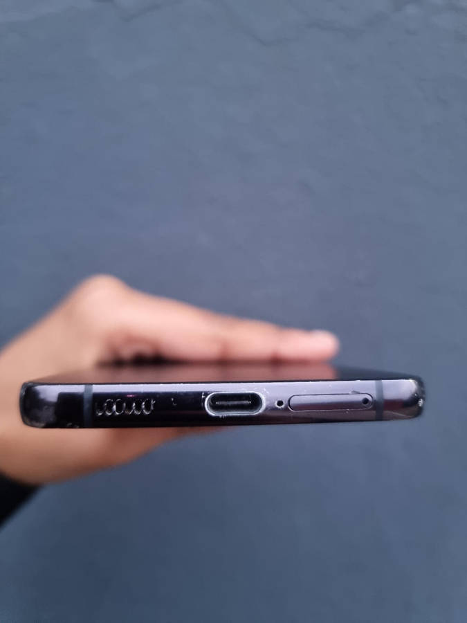 Samsung Galaxy S22 Plus