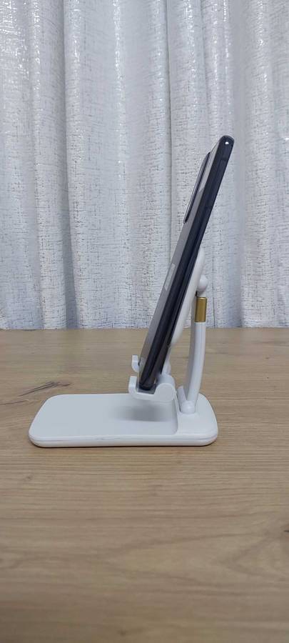 Samsung Galaxy S21 5G