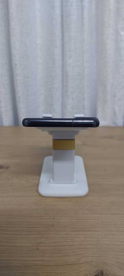 Samsung Galaxy S21 5G