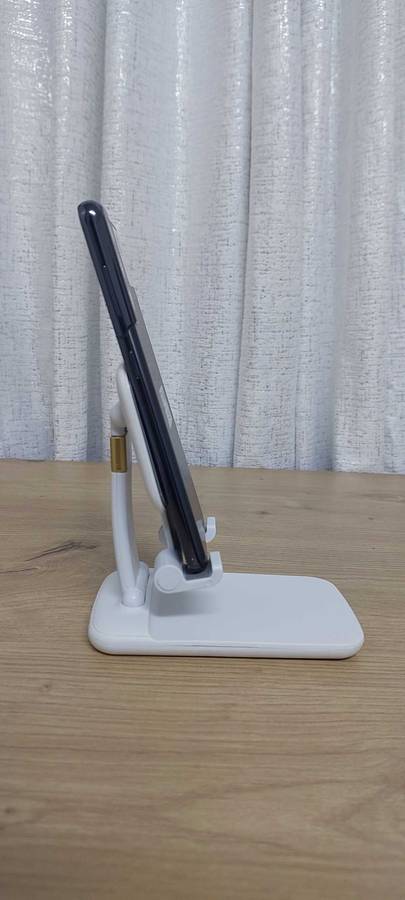 Samsung Galaxy S21 5G