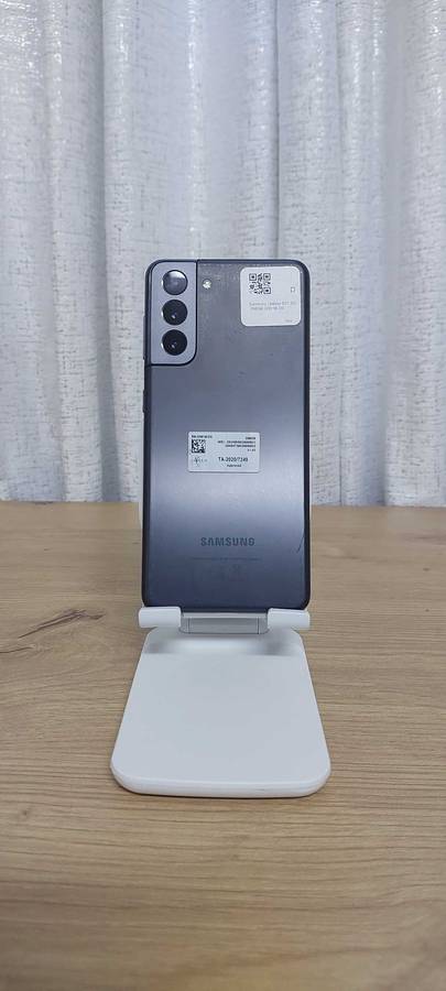 Samsung Galaxy S21 5G