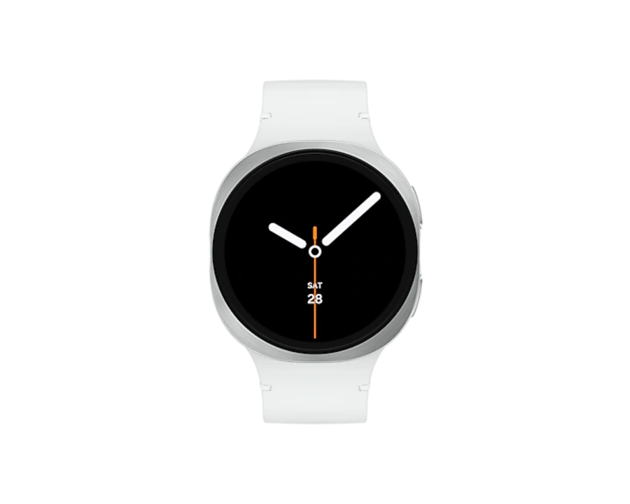 Samsung Galaxy Watch 8 LTE 44mm