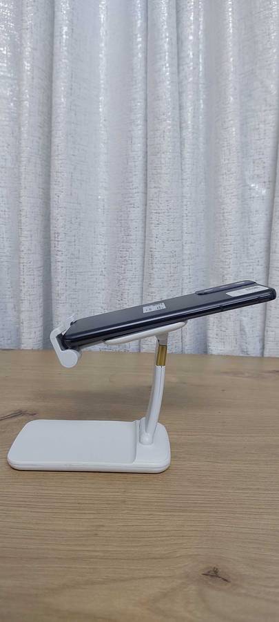 Samsung Galaxy S21 5G