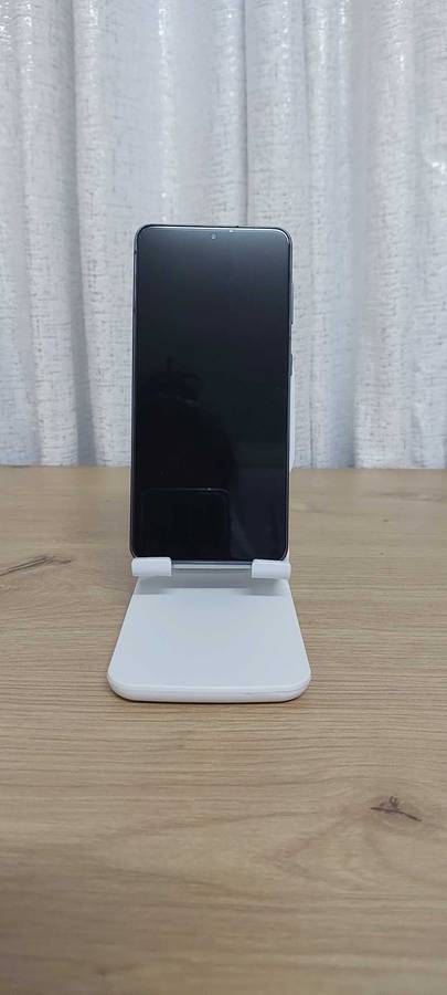 Samsung Galaxy S21 5G