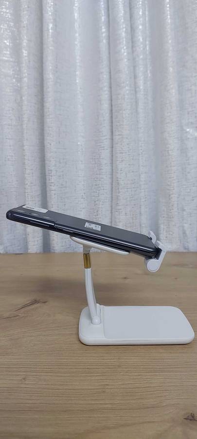 Samsung Galaxy S21 5G