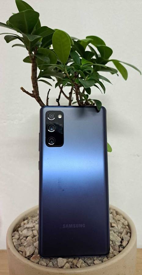 Samsung Galaxy S20 FE 5G