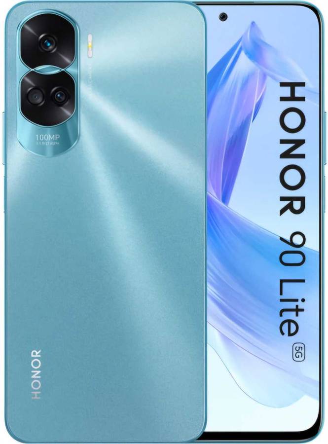 Honor 90 Lite