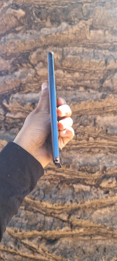 Samsung Galaxy S21