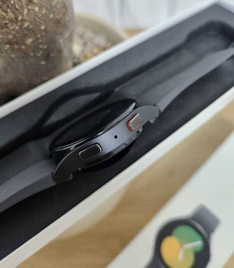 Samsung Galaxy Watch 5