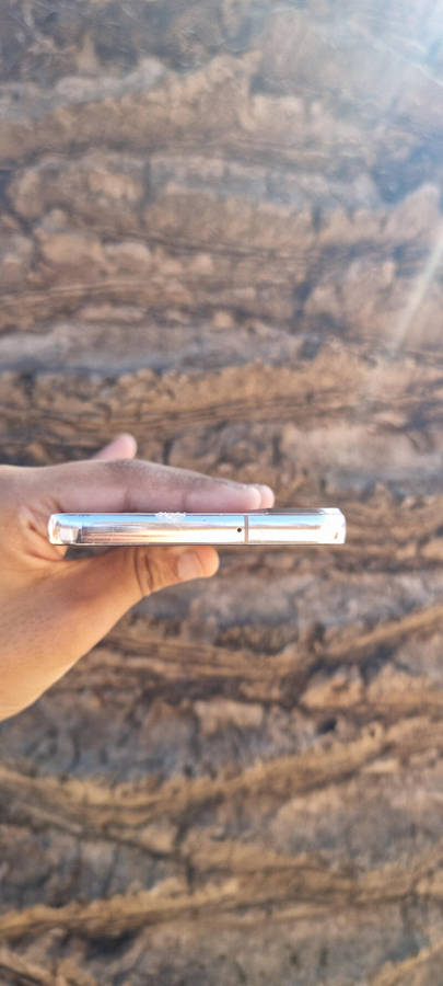 Samsung Galaxy S22 Plus