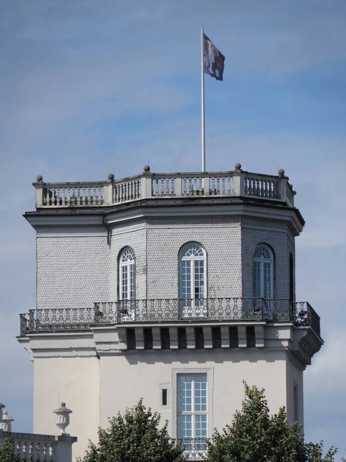 Samsung WB150F DIGITAL CAMERA