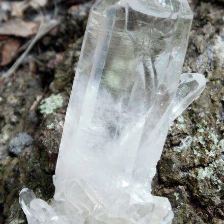 samsung WB35f PRO digital camera