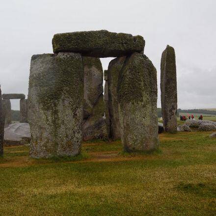 samsung WB35f PRO digital camera