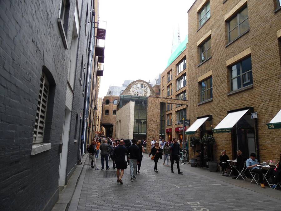 samsung WB35f PRO digital camera