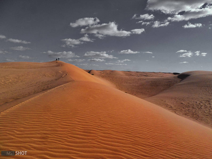 Samsung DV150 digital camera