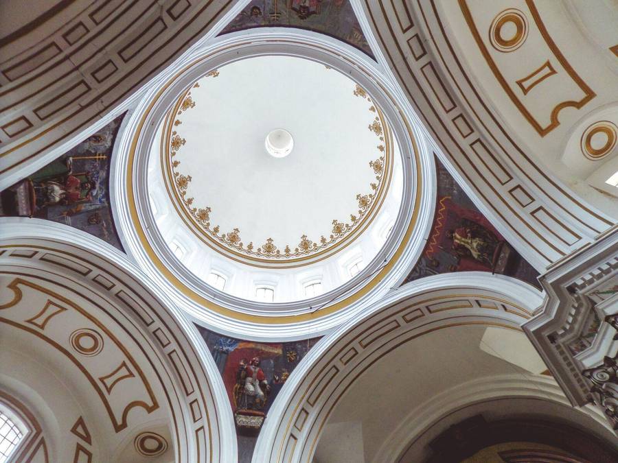 SAMSUNG WB30F SUPER COMPACT DIGITAL CAMERA