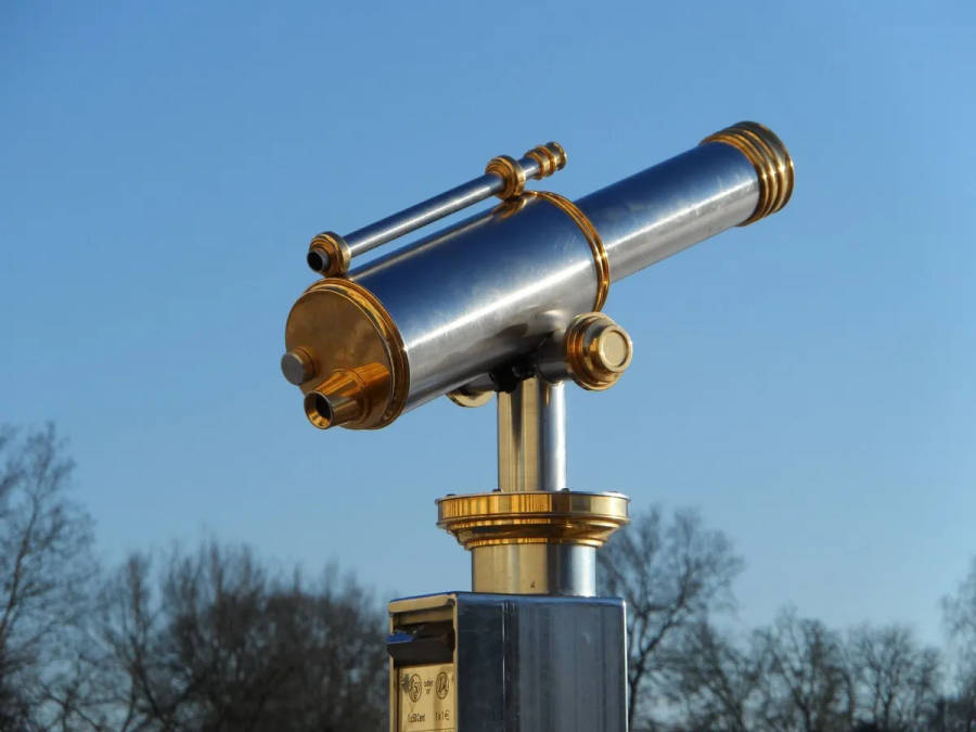 Samsung WB150F DIGITAL CAMERA