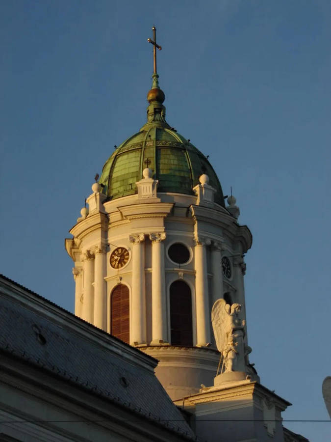 Samsung WB1100F BRIDGE CAMERA