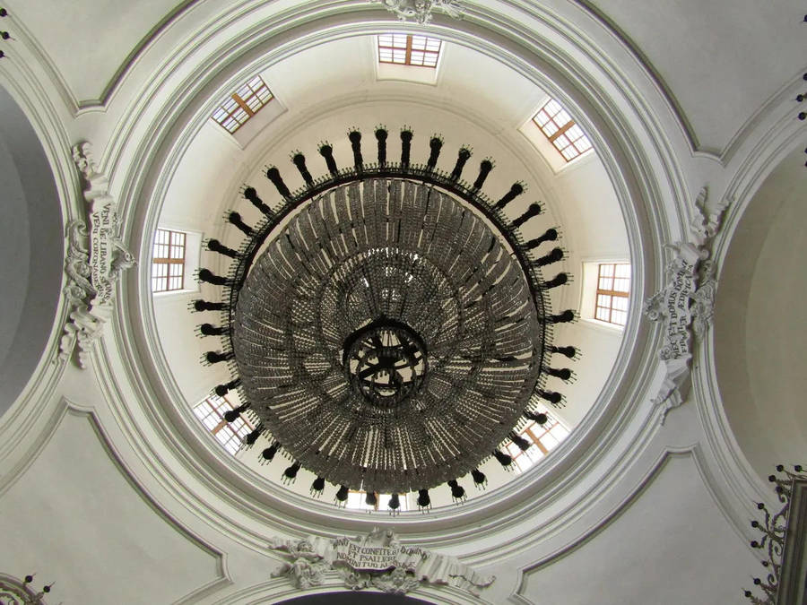 CANON SX430IS BRIDGE CAMERA (BASICALLY NEW)