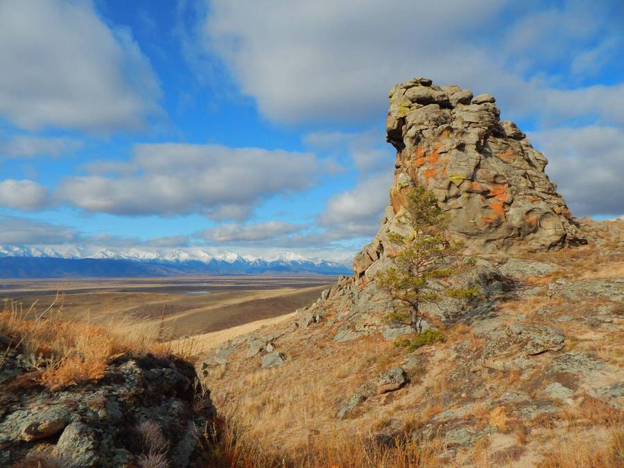 PRISTINE NIKON COOLPIX L830 BRIDGE CAMERA