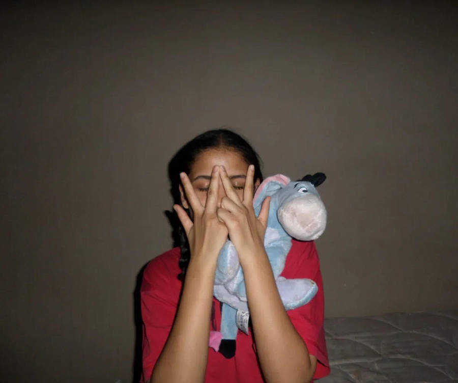 SAMSUNG WB30F SUPER COMPACT DIGITAL CAMERA