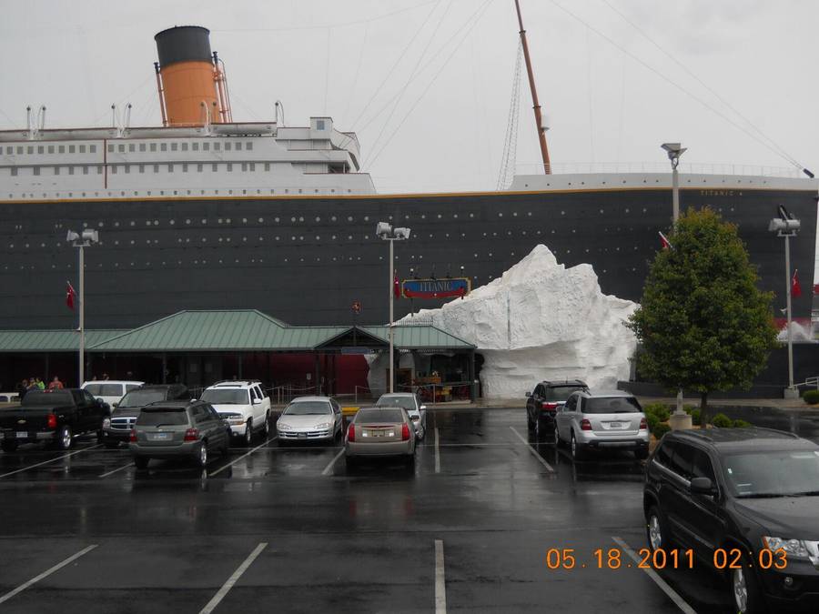 NIKON COOLPIX L25 DIGITAL CAMERA