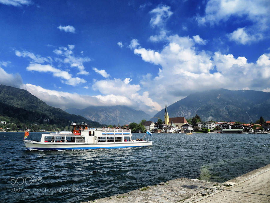 Canon PowerShot SX720HS Bundle